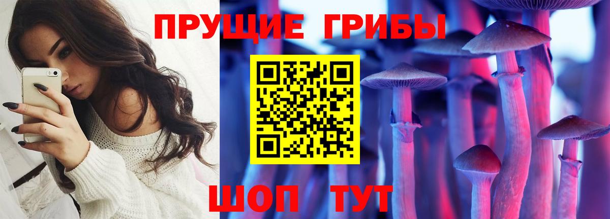 Галлюциногенные грибы Magic Shrooms Красноперекопск